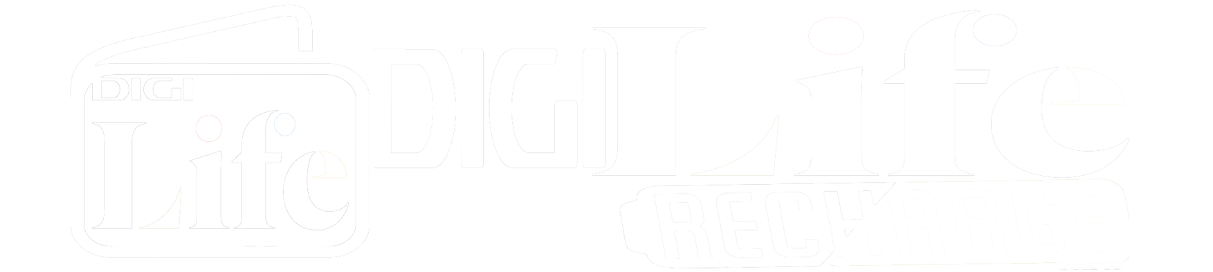 digiliferecharge
